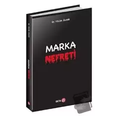 Marka Nefreti