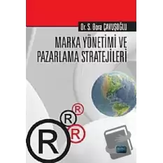 Marka Yönetimi ve Pazarlama Stratejileri