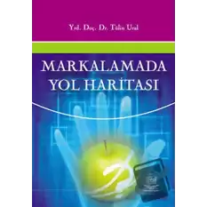 Markalamada Yol Haritası