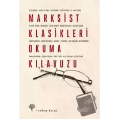 Marksist Klasikleri Okuma Kılavuzu