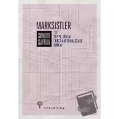 Marksistler 2