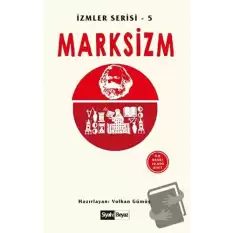 Marksizm