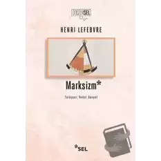 Marksizm