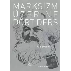 Marksizm Üzerine Dört Ders