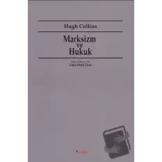 Marksizm ve Hukuk