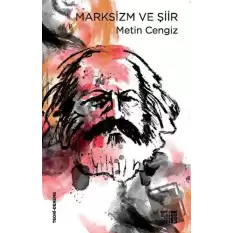 Marksizm ve Şiir