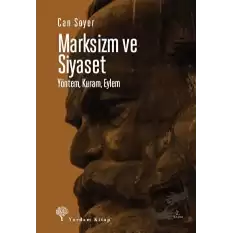 Marksizm ve Siyaset