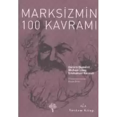 Marksizmin 100 Kavramı