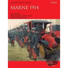 Marne 1914