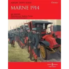 Marne 1914