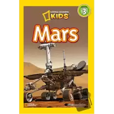 Mars