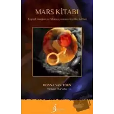 Mars Kitabı