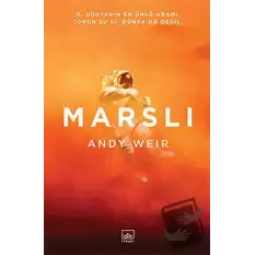 Marslı