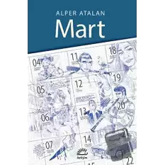 Mart