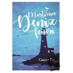 Martının Deniz Feneri