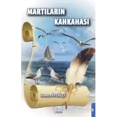 Martıların Kahkahası