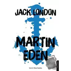 Martin Eden