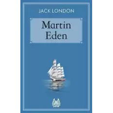 Martin Eden