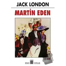 Martin Eden