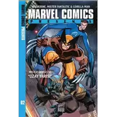 Marvel Comics Presents-02