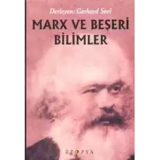 Marx ve Beşeri Bilimler