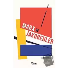 Marx ve Jakobenler