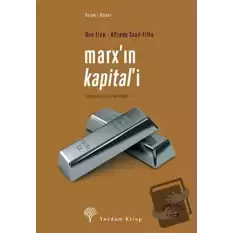 Marx’ın Kapital’i