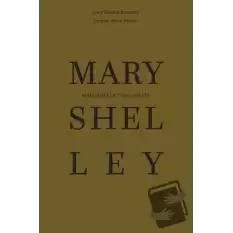 Mary Shelley’nin Hayatı