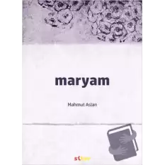 Maryam