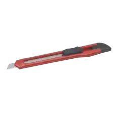Mas Maket Bıçağı Dar 570 - 24lü Paket