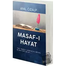 Masaf-ı Hayat