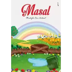 Masal