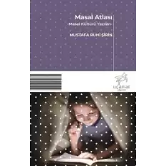 Masal Atlası