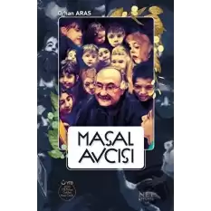 Masal Avcısı