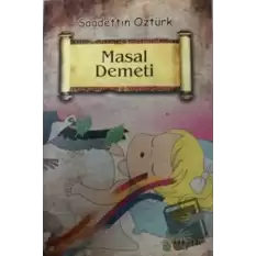 Masal Demeti