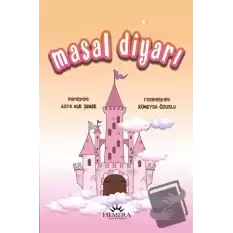 Masal Diyarı