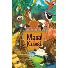 Masal Kulesi