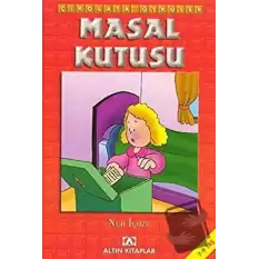 Masal Kutusu