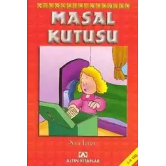 Masal Kutusu