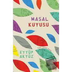 Masal Kuyusu