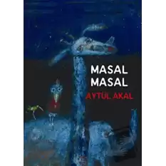 Masal Masal