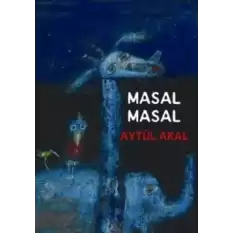 Masal Masal