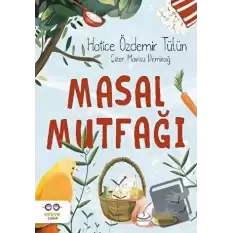 Masal Mutfağı