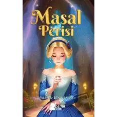 Masal Perisi