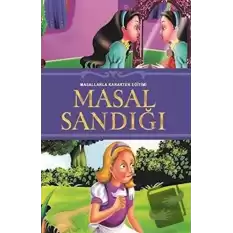 Masal Sandığı