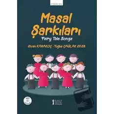 Masal Şarkıları