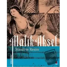 Masal ve Resim