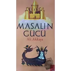 Masalın Gücü