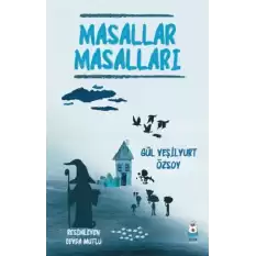 Masallar Masalları