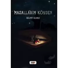 Masallarım Köyden